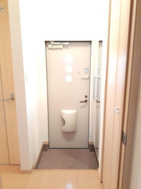 Naikan6 20220922000000 945x630