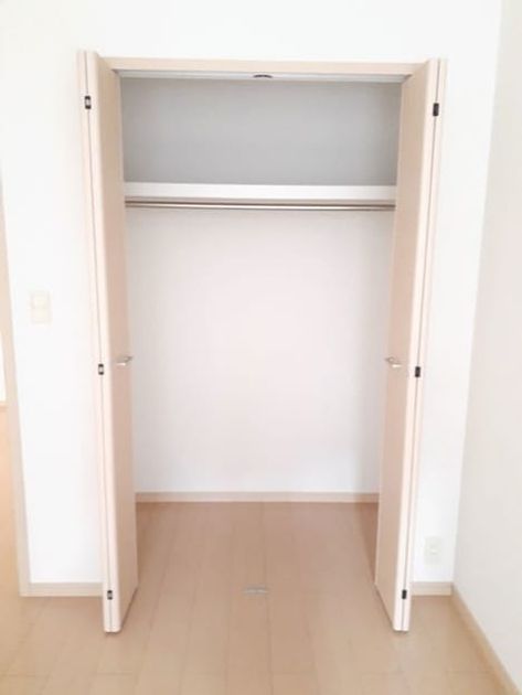 Naikan7 20220922000000 945x630