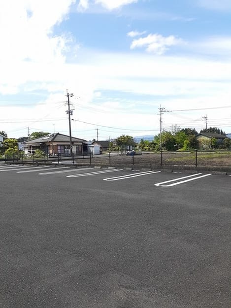 Naikan9 20240702000000
