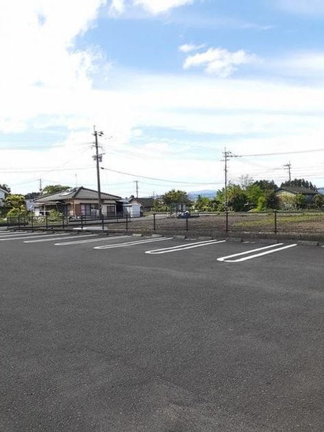 Naikan9 20240702000000 945x630