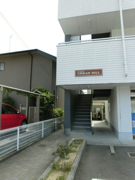 Naikan11 20200529000000
