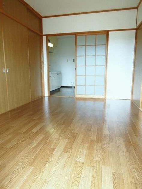 Naikan2 20200529000000 945x630