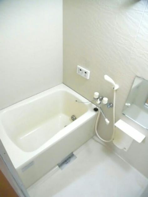 Naikan5 20200529000000 945x630