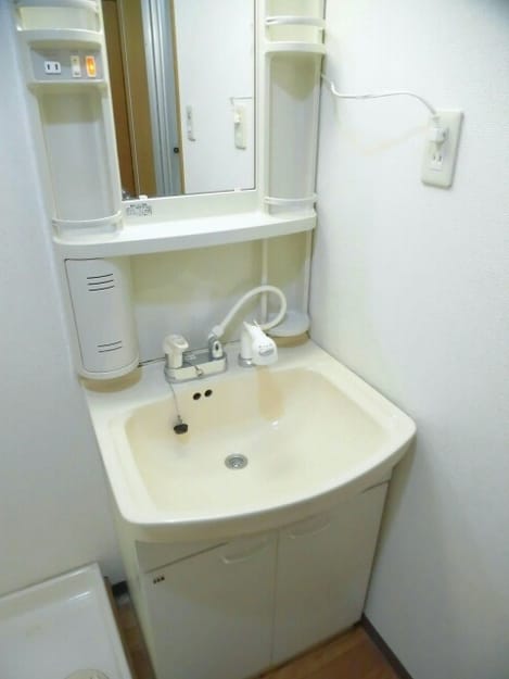 Naikan6 20200529000000