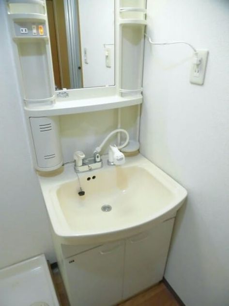 Naikan6 20200529000000 945x630