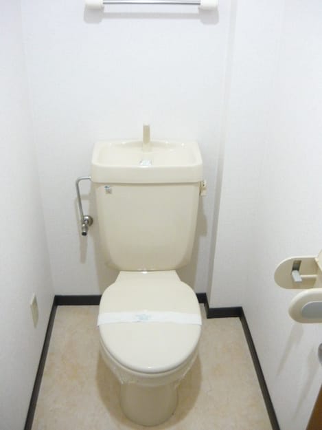Naikan7 20200718000000
