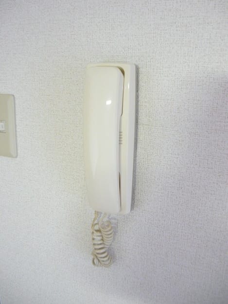 Naikan9 20200718000000