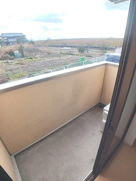 Naikan12 20250428000000