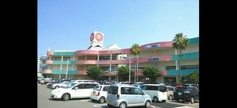 Naikan15 20201014000000