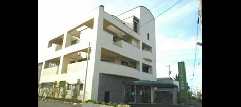 Naikan16 20201014000000