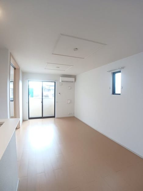 Naikan1 20250428000000