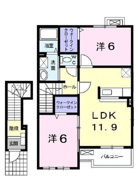 Madori 20220721000000 640x640