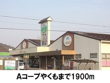 Naikan13 20171109000000