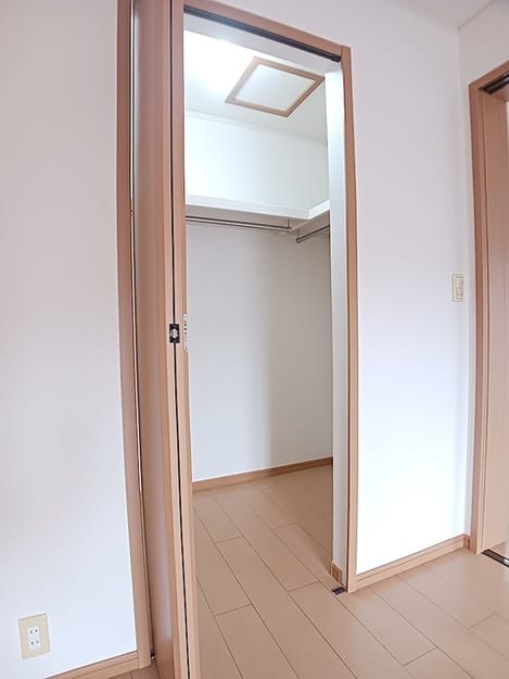 Naikan6 20260702000000
