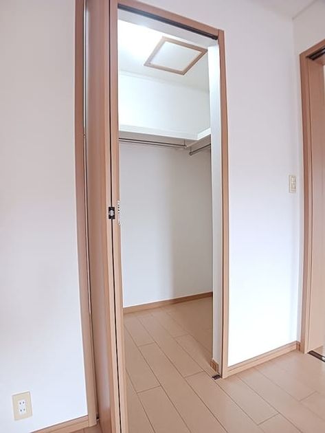 Naikan6 20260702000000 945x630