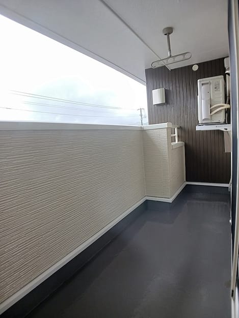 Naikan7 20260702000000