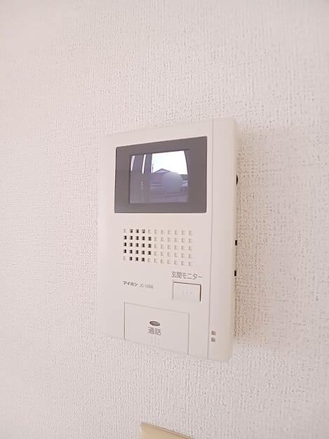 Naikan8 20260702000000