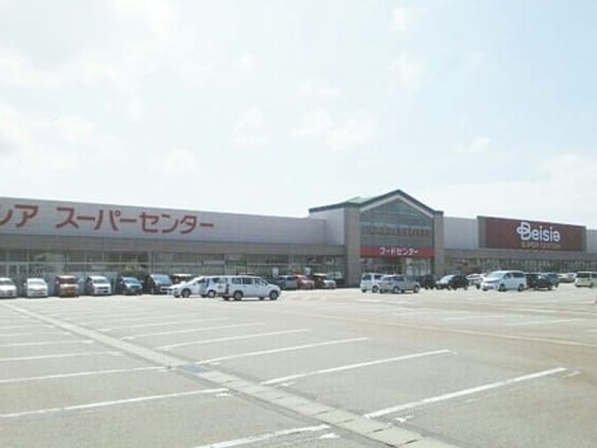 Naikan14 20210520000000 945x630