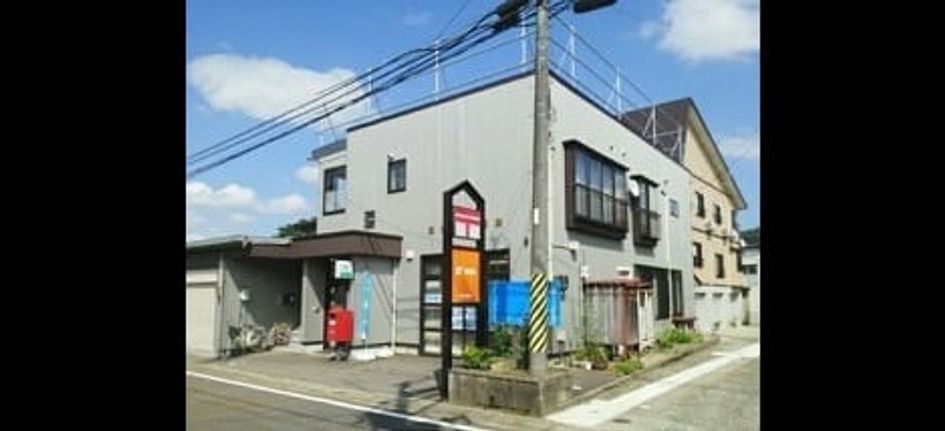 Naikan18 20210520000000 945x630