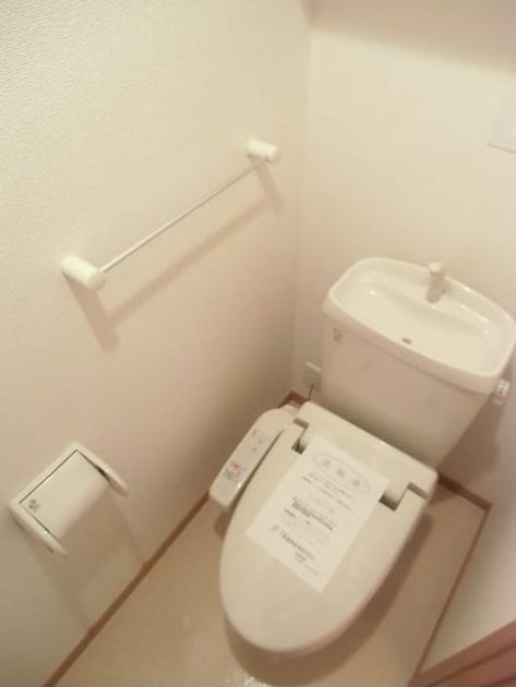 Naikan6 20220330000000 945x630