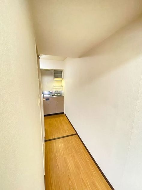 Naikan12 20250917121739 945x630
