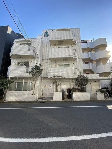 Naikan16 20250917121739 945x630