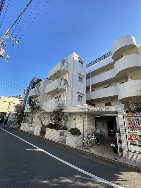 Naikan17 20250917121739 945x630