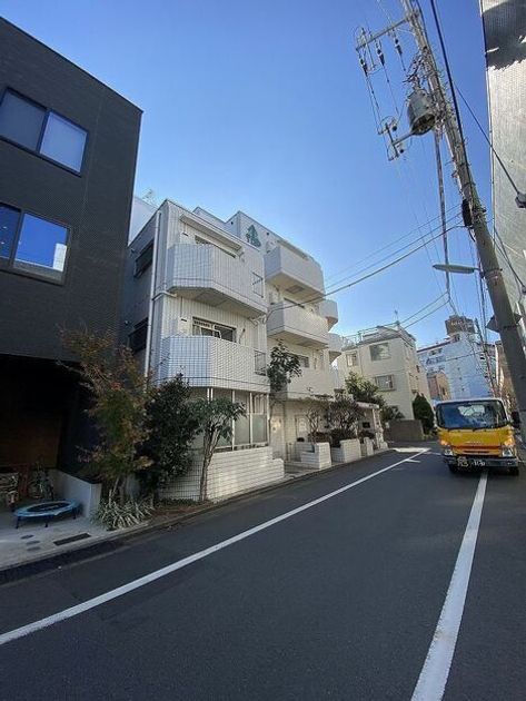 Naikan18 20250917121739 945x630