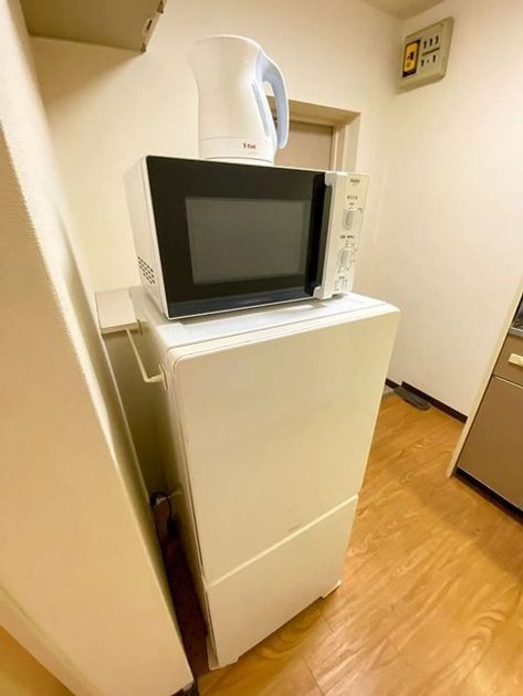 Naikan7 20250917121739 945x630