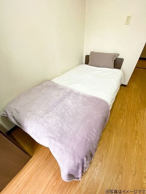 Naikan9 20250917121739 945x630