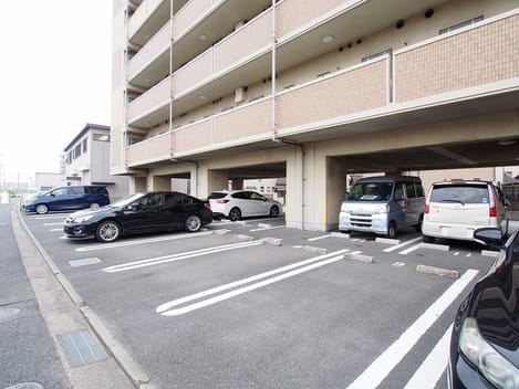 Naikan10 20231118000000