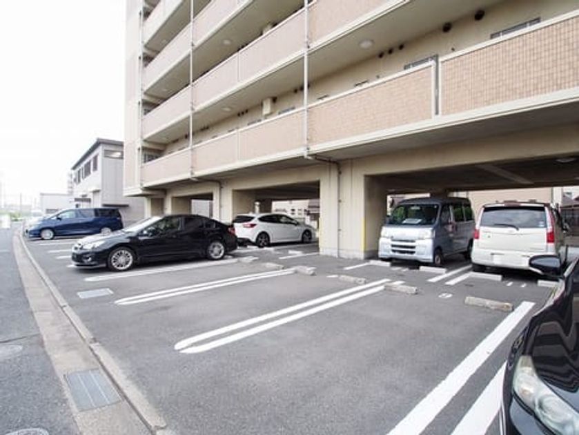 Naikan10 20231118000000 945x630