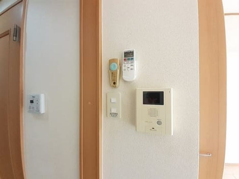 Naikan12 20231227000000 945x630