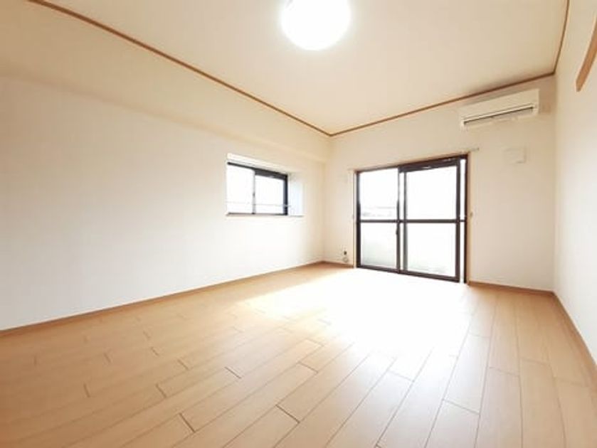 Naikan1 20231227000000 945x630