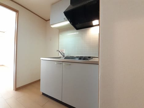 Naikan2 20231227000000