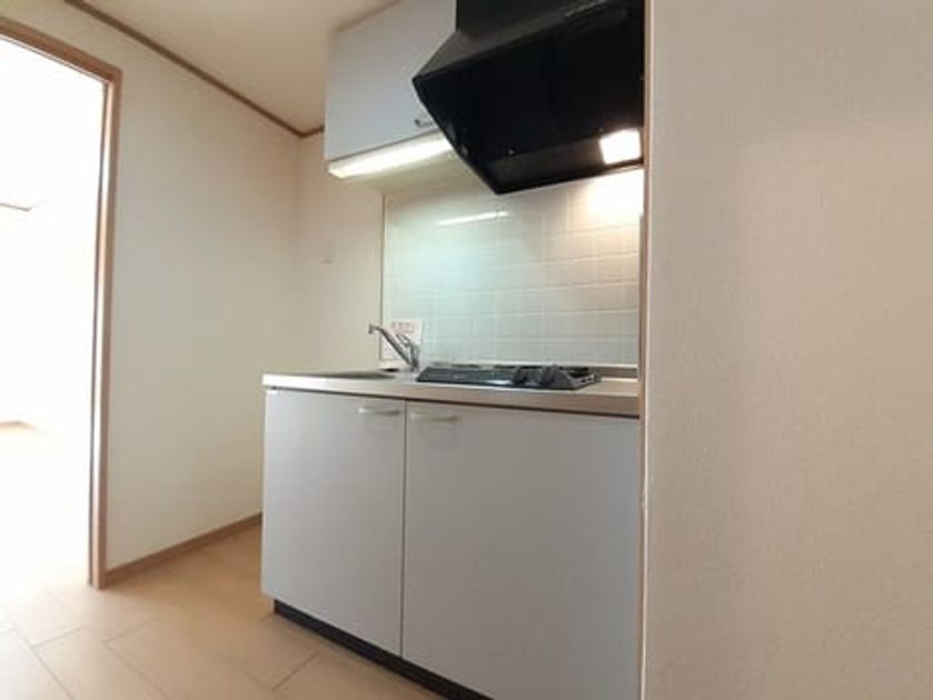 Naikan2 20231227000000 945x630