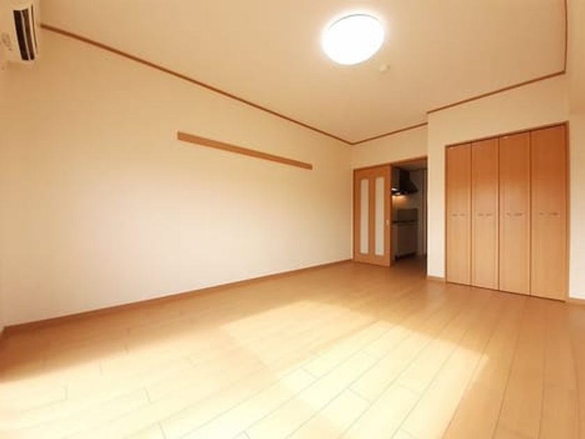 Naikan4 20231227000000 945x630