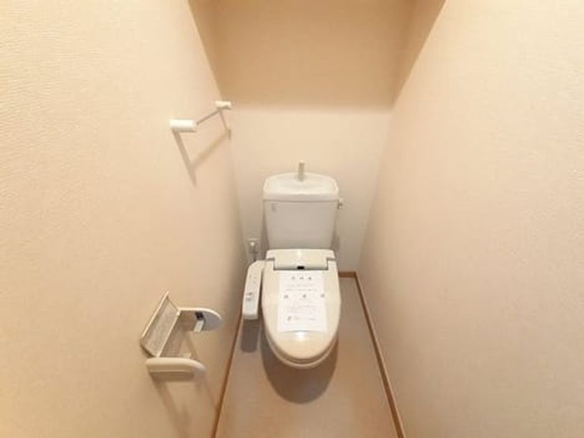 Naikan5 20231227000000 945x630