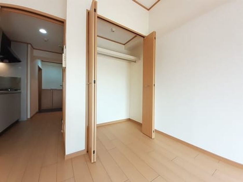 Naikan7 20231227000000 945x630