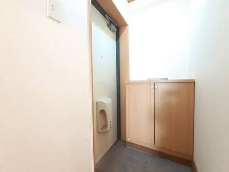 Naikan8 20231227000000