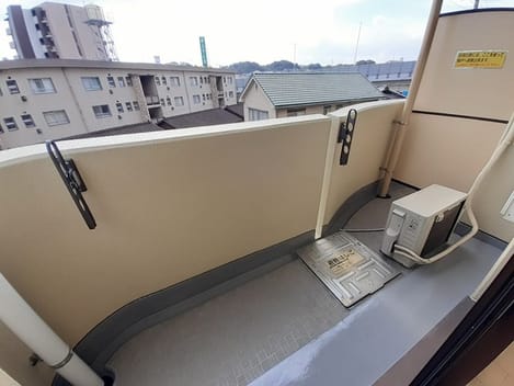 Naikan9 20231227000000