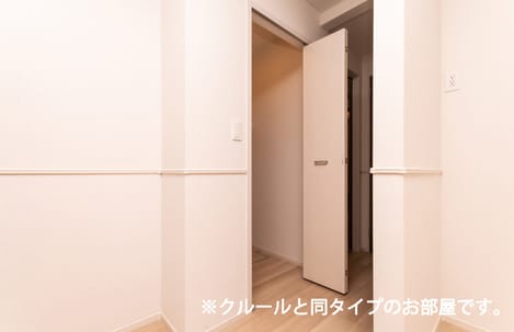 Naikan10 20260515000000
