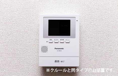 Naikan12 20260515000000