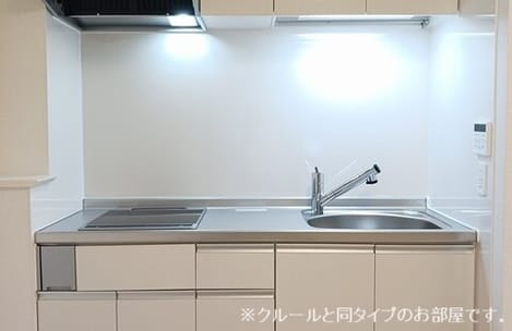 Naikan2 20260520000000