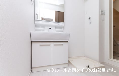 Naikan4 20260515000000