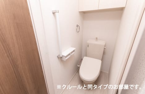 Naikan5 20260515000000