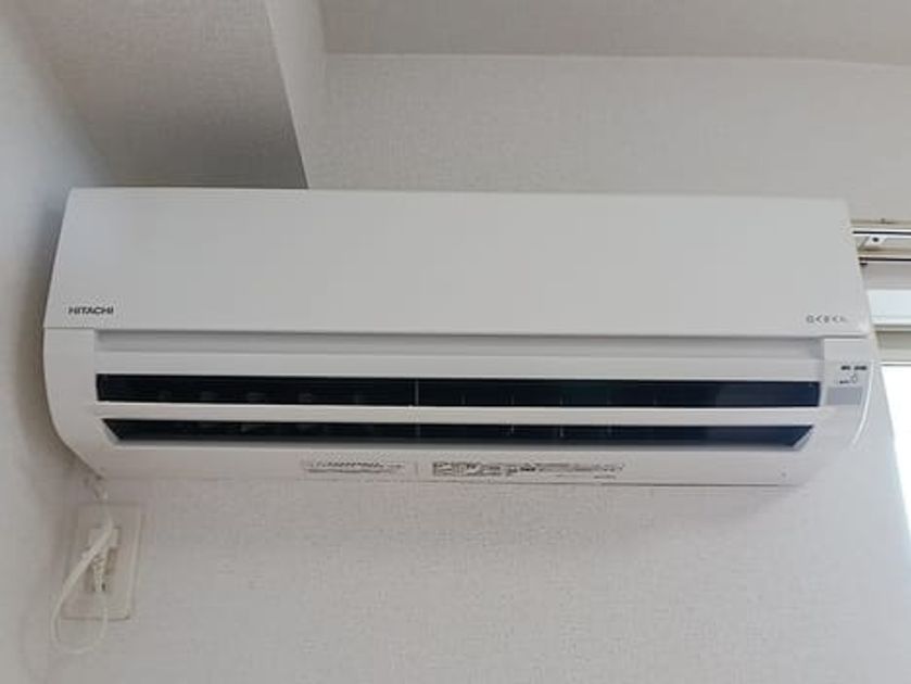 Naikan10 20260713000000 945x630