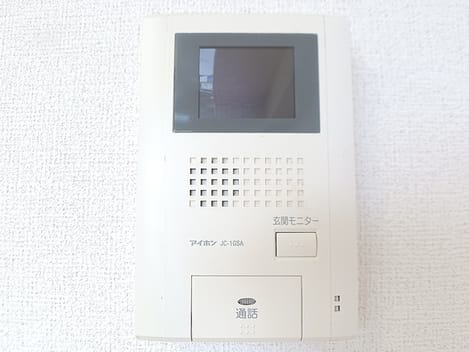 Naikan12 20260713000000