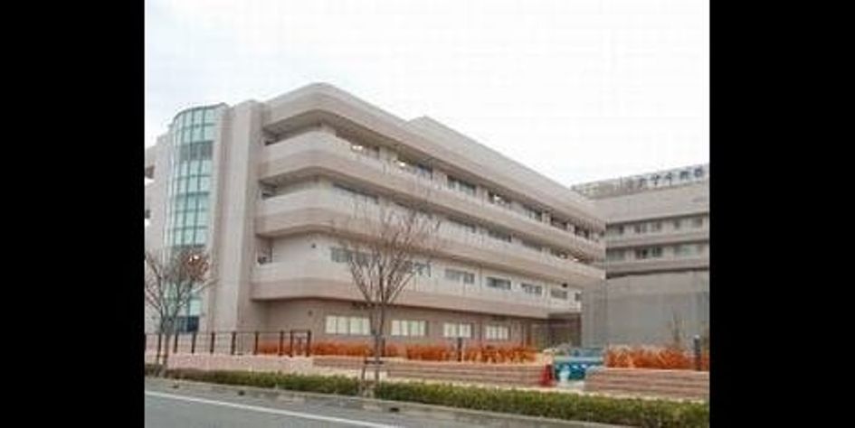 Naikan15 20250225000000 945x630
