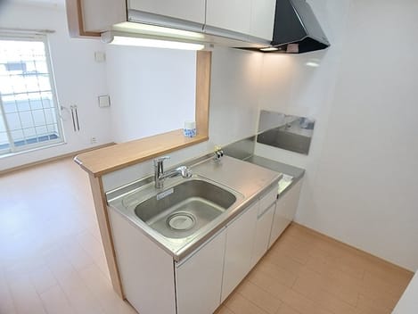 Naikan2 20260713000000